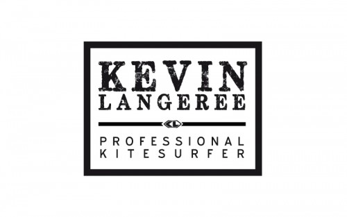 Kevin Langeree