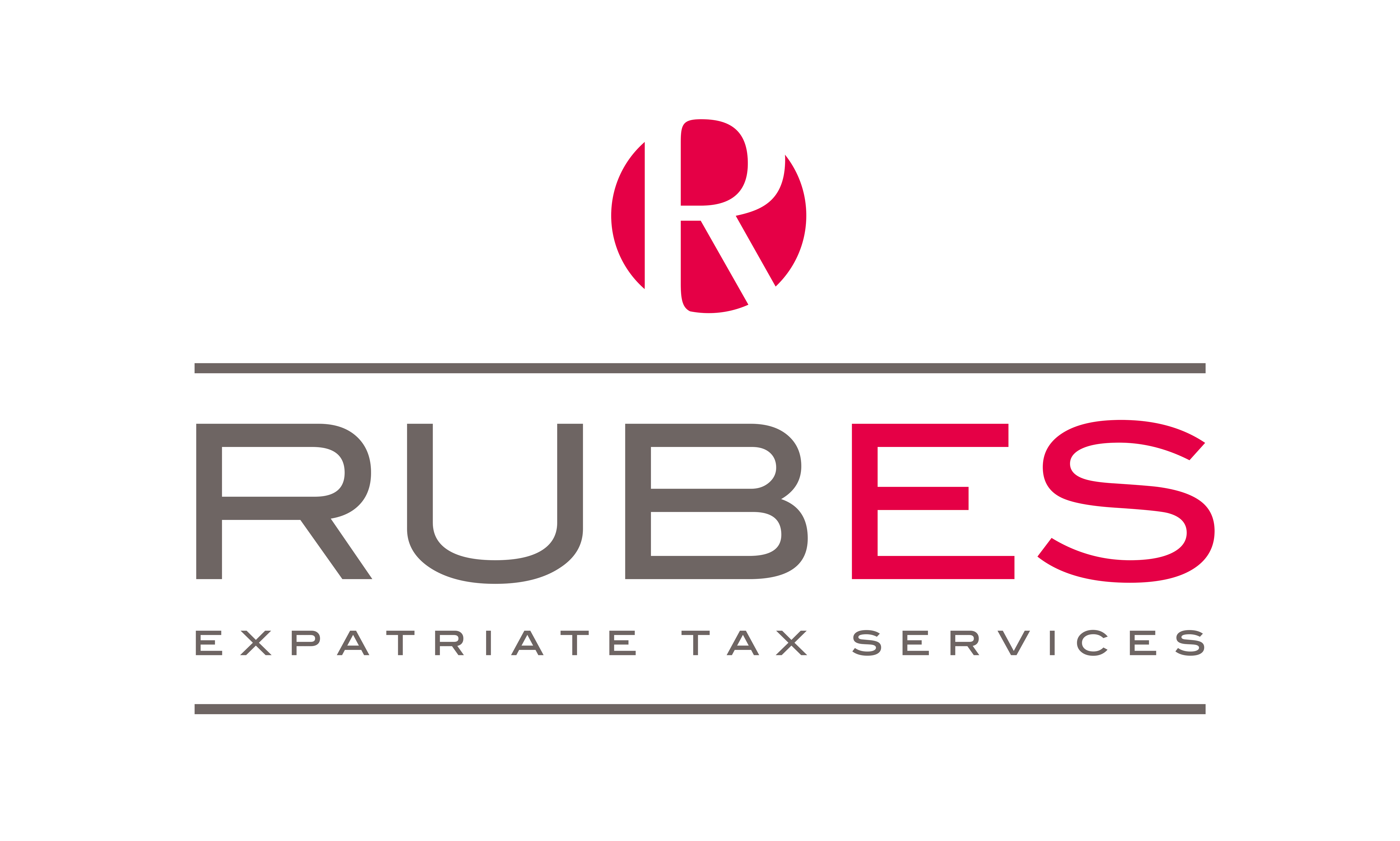 Rubes Tax