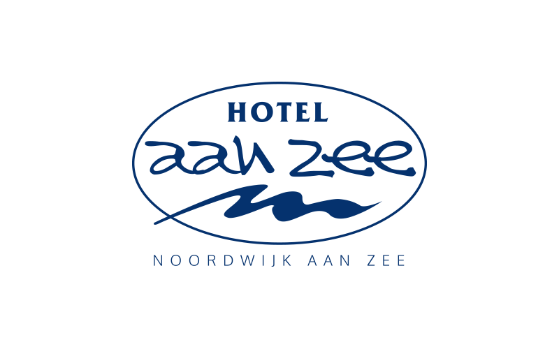 Hotel aan Zee