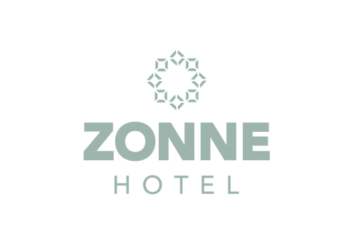 Hotel Zonne