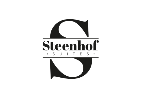 Steenhof Suites