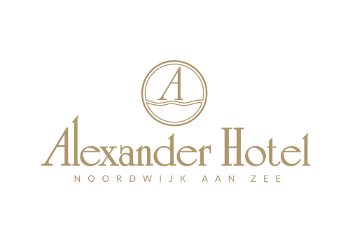 Alexander Hotel